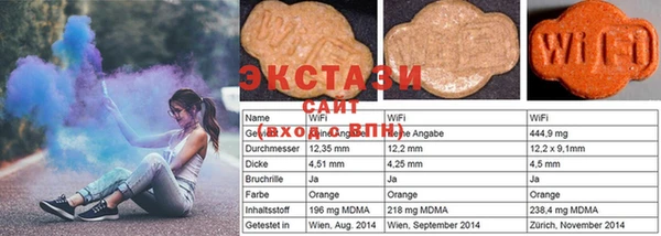 ешки Арсеньев