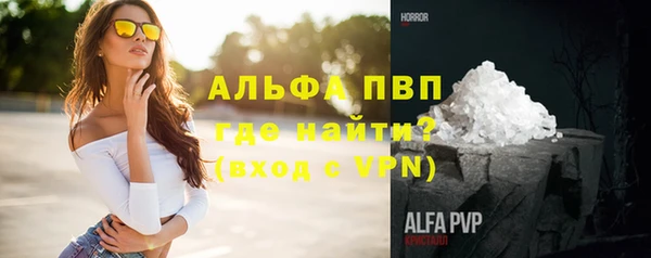ешки Арсеньев