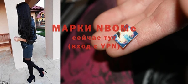 ешки Арсеньев