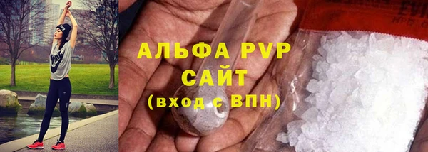 ешки Арсеньев