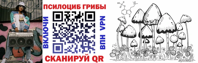 Галлюциногенные грибы MAGIC MUSHROOMS KRAKEN ONION Волгореченск купить